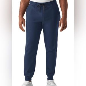 Men’s Jogger Pants Size XL NWT